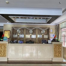 百成酒店
