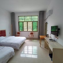 炎陵玲玲农家