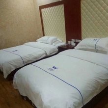 毕节悦迎客栈