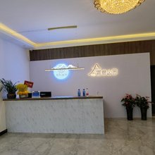 云意山舍民宿(桂林雁山区理工大学店)