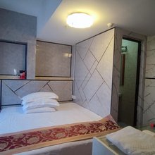 福州嘉琪旅馆