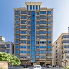 墨海公寓(福州长乐国际机场店)