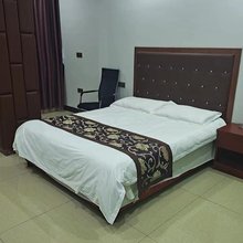 都昌和谐商务宾馆