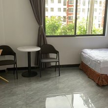 景乡缘大酒店