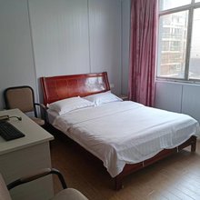 安义朋来宾馆