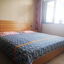 温馨客栈