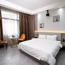 柏蔓酒店