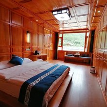 维西格里人家庄园