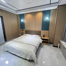 陇南瑞彤酒店