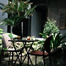 杭州闲苑民宿(龙门古镇景区店)