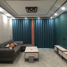 登封阿芳民宿(河南省教育招生考试发展中心店)