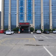 临沂泷盈沐浴酒店