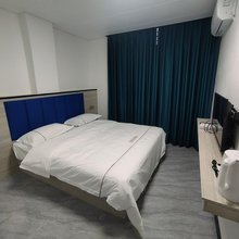 百顺公寓