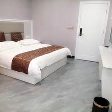美拉思酒店