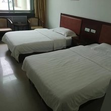 阿拉善右旗西北宾馆