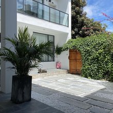 大理清尘私享客栈