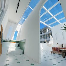 潮州三早十月民宿