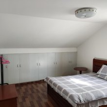 上海地园旅馆