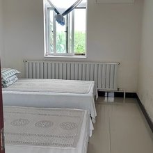 盘锦半亩地民宿