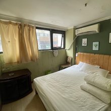 大连大洋旅馆