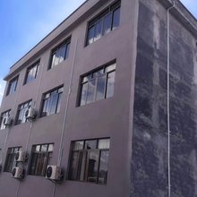 贺州开盛民宿(贺州高铁站店)