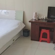迁西县旭源旅馆