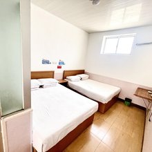 日照宗锋渔家