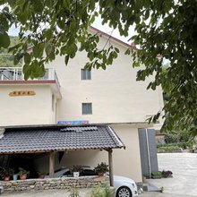 杭州许家小苑