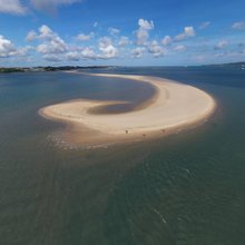 平潭象鼻湾碧云民宿