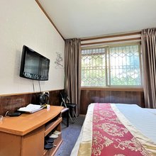 成都东哥住宿公寓