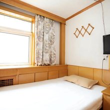 青岛汇鑫盛旅馆