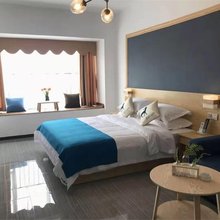 菲力斯连锁公寓(悦来南路店)(悦来南路分店)