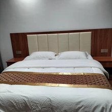 桃江宜佳住宿