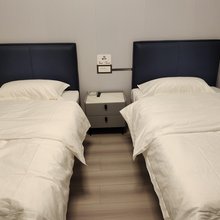 荷兰民宿
