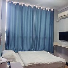 赣州雅淇宾馆(赣州大学城全民健身中心店)