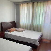 为民宾馆