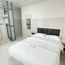 景悦公寓(沥林北站店)