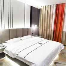 阳光海岸大酒店