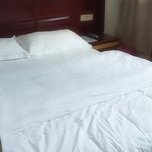彝乡快捷民宿