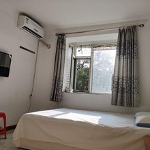 沈阳枫涛旅馆