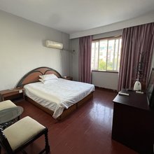 情缘宾馆