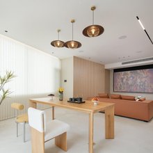 苏州堂里壹号民宿(太湖西山店)