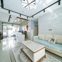 昆明好又来酒店(南亚风情园店)