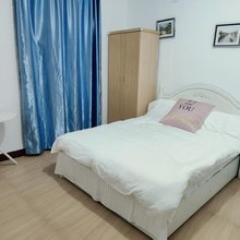厦门隐庐之家