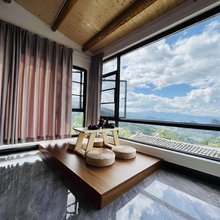 连南林韵山居