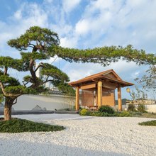 坊居·Guesthouse(潮州古城牌坊街店)