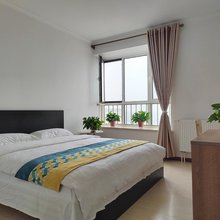 天津星辰快捷旅店