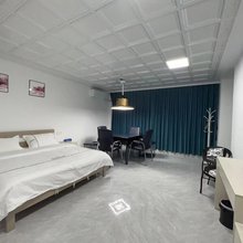 福园商务公寓
