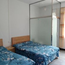 欧家梯田辉杰农家乐