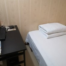 晓梅公寓